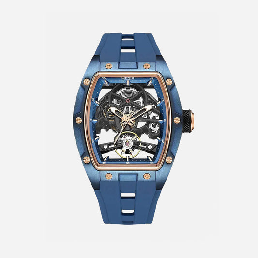 Velyard® Atlas