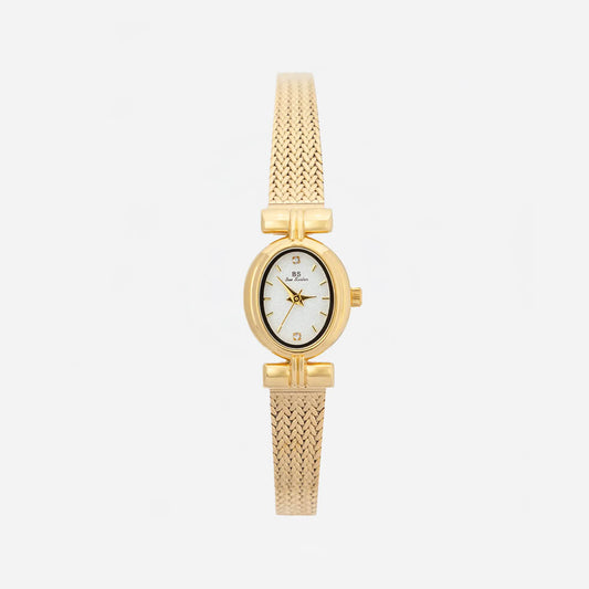 Velyard® Aurelia
