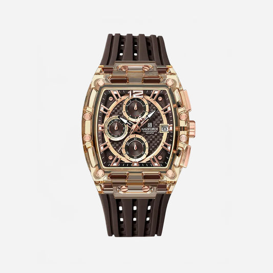 Velyard® Monarch