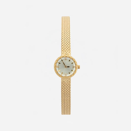 Velyard® Noella