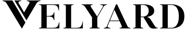 VELYARD