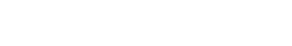 VELYARD
